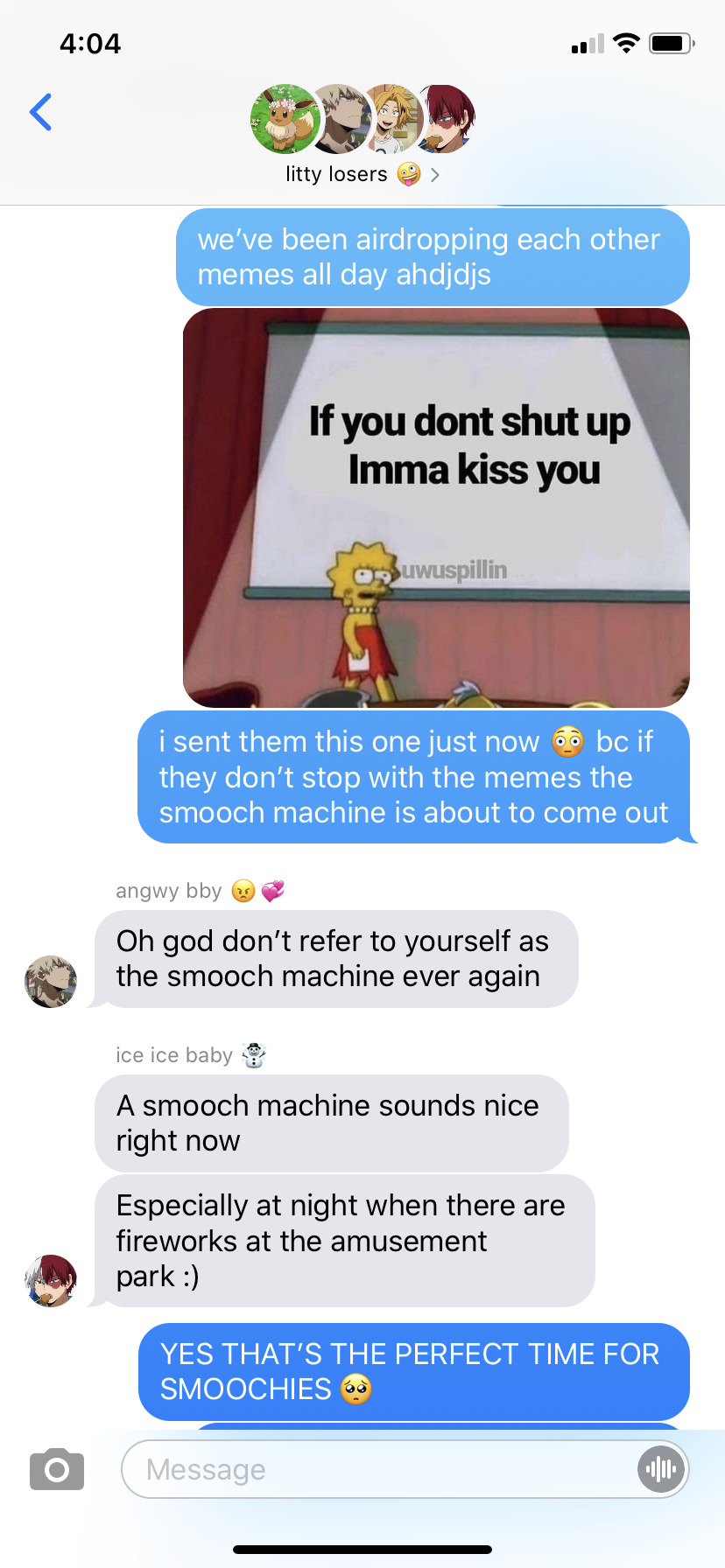 Tumblr media
