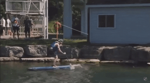 0820a5126e45ececa036422b807db807975e7602.gifv