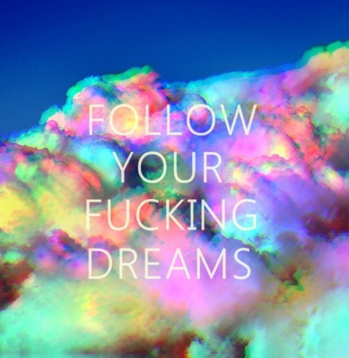 drugs and tv shows