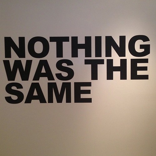teenagepics:  If you’re a teen you must follow this blog. 