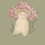 kitridgeflowers