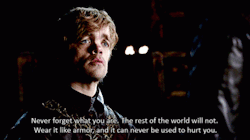 Kushandwizdom:  Words Of Emotion 