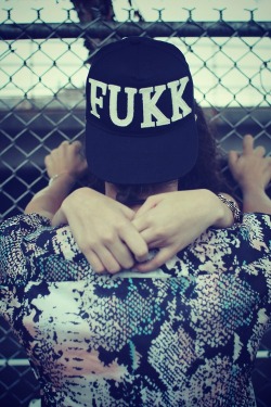 xxx tumblr