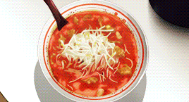 shokugekis: Ramen Masterpost [Ramen Daisuki Koizumi-san]
