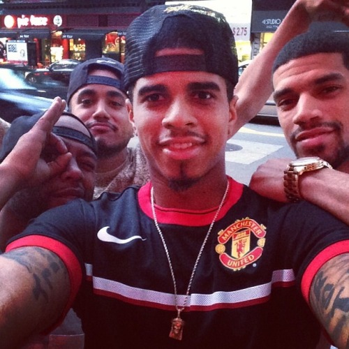 hoodsworld:  Edgar Sosa                    Hoodsworld claims no ownership of photos posted nor ownership of comments made. Being showcased here is not a statement of anyone’s sexual preference.