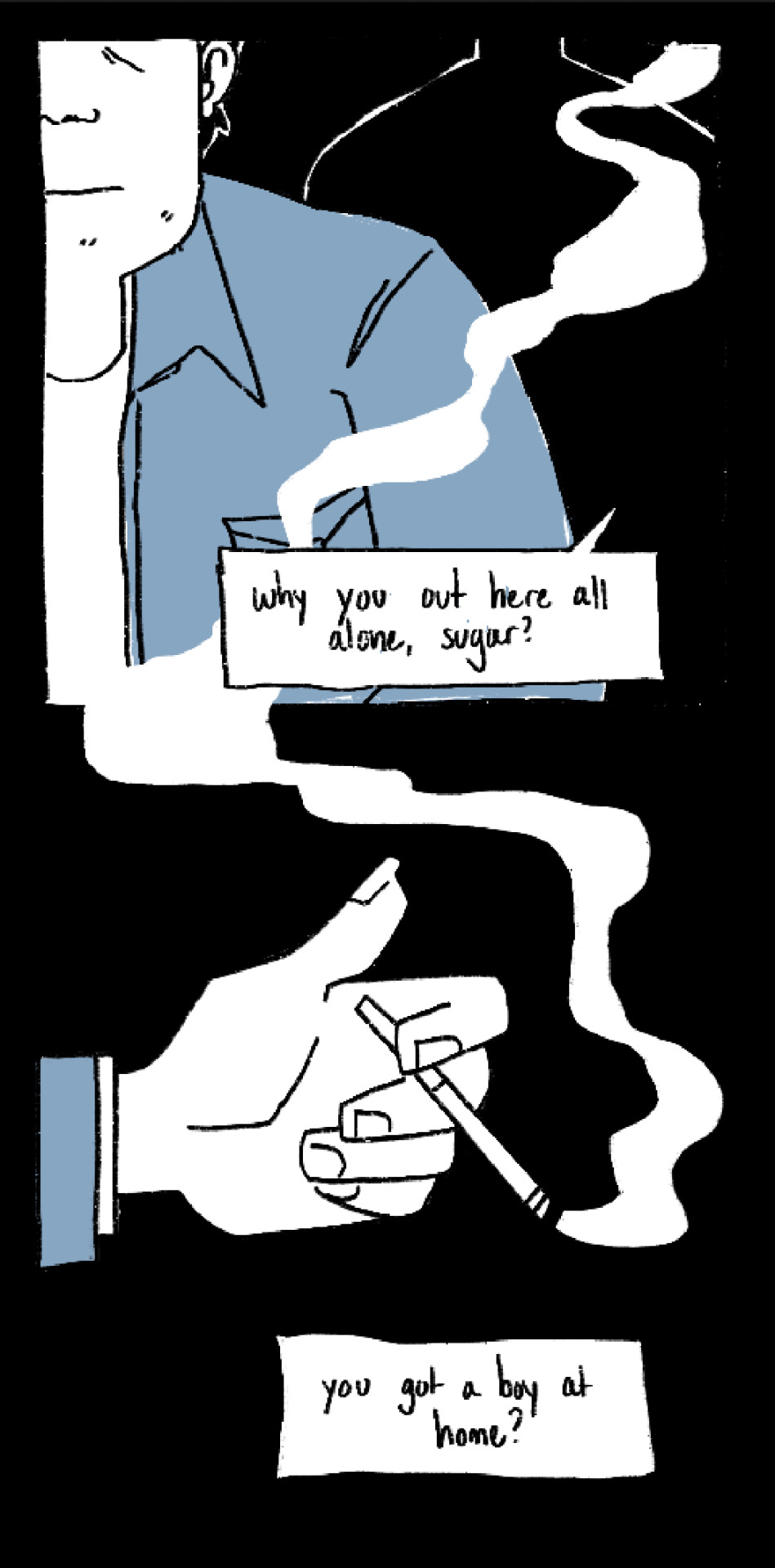 Tumblr media