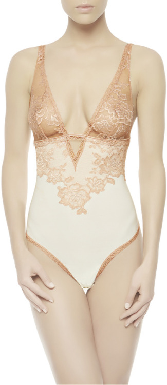 La Perla