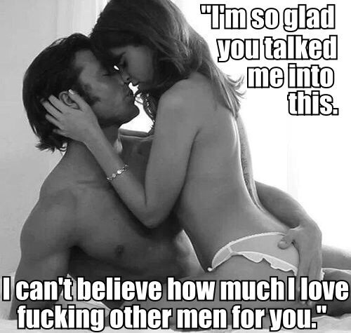 cheatingbaes:  My collection of cheating wifes and swinging couples porn