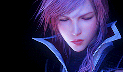 flameshe:  it flashes bright, then fades away 