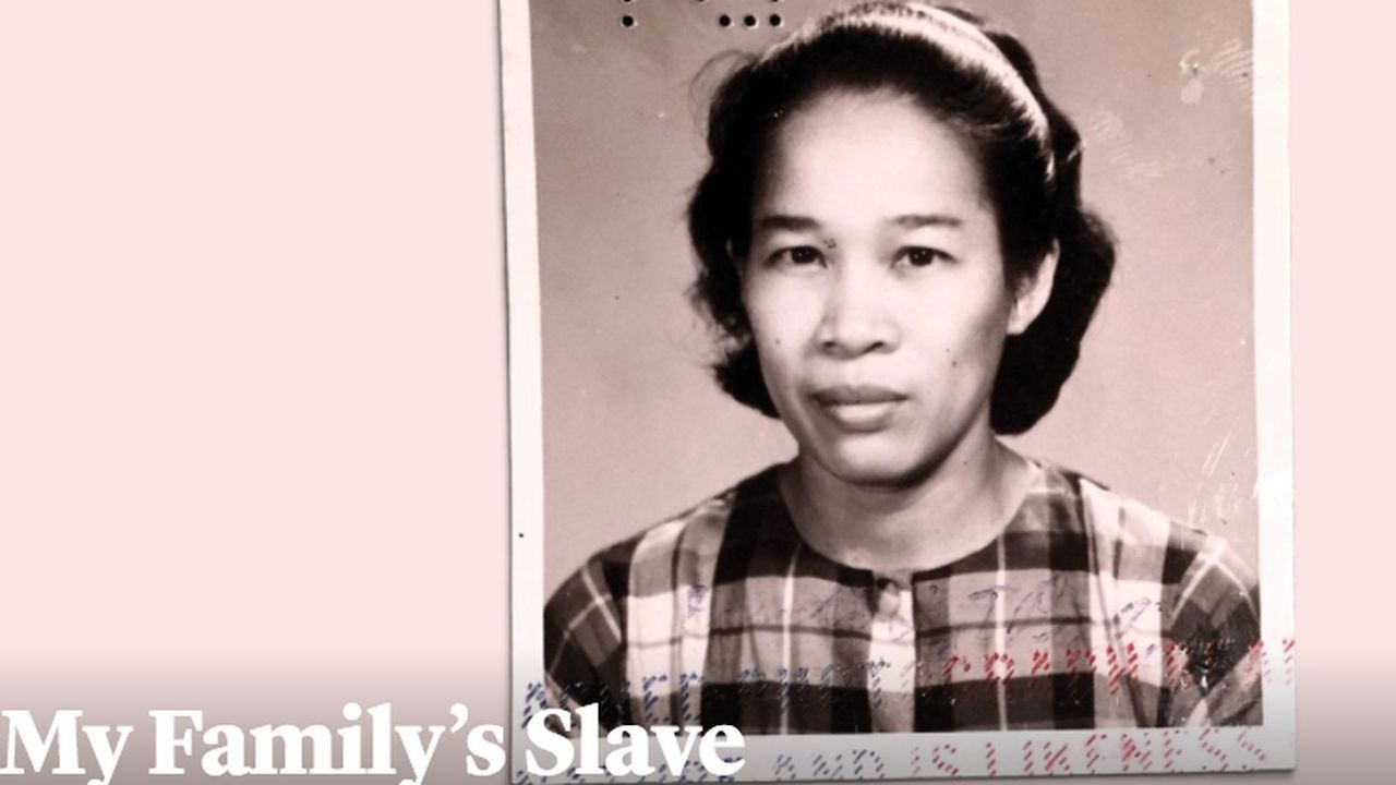 the-movemnt:  The case for reparations to the family of Eudocia Tomas Pulido, who