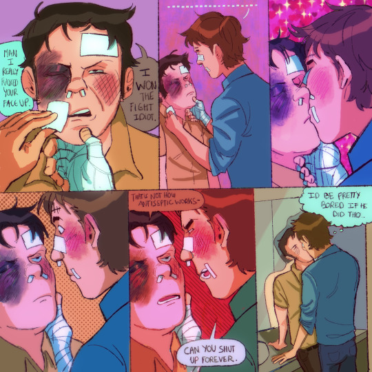 Tumblr media
