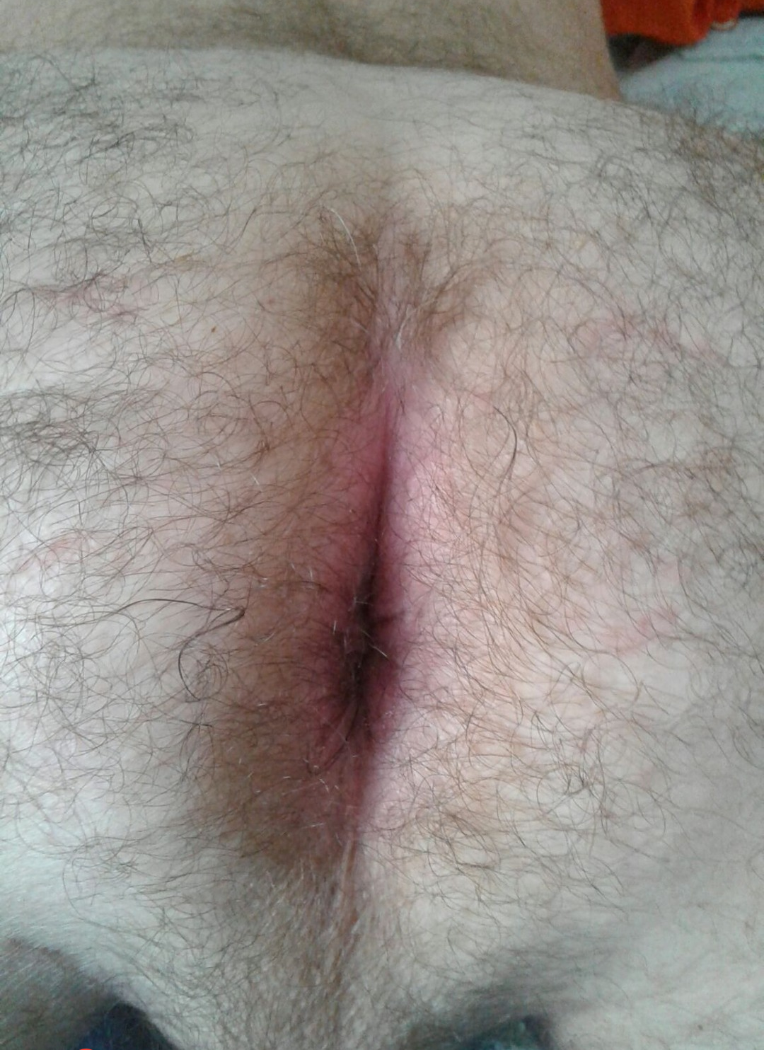 LovePuffy