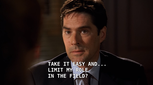 hotch 3