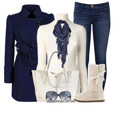 TBdress Fashion