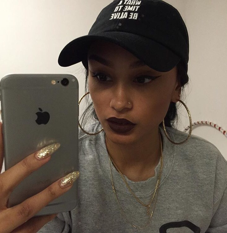 bombshellssonly:  @sky.ykss