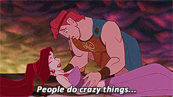 pietro-maximoffs2:  pick a princess → megara#quotes 