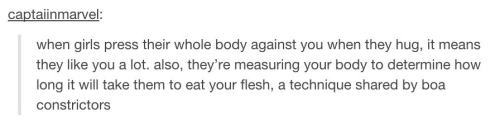 pleatedjeans:  Tumblr Gets Deep (21 Pics) 