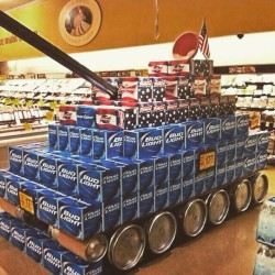 preppycollegeguy:  firstclassgreeks:  War Ready  So ‘Merica