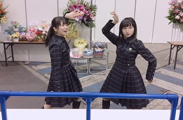 Tokyo-AKB48