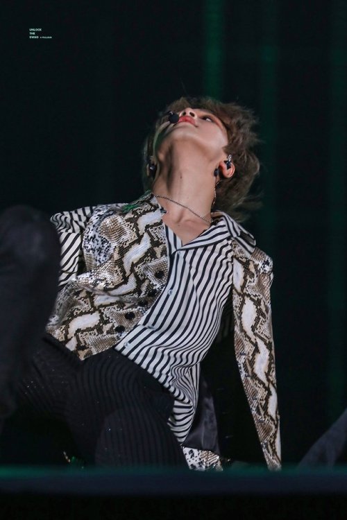  UNLOCK THE SWAG | Do Not Edit. (1, 2)