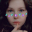 elizaroseposts