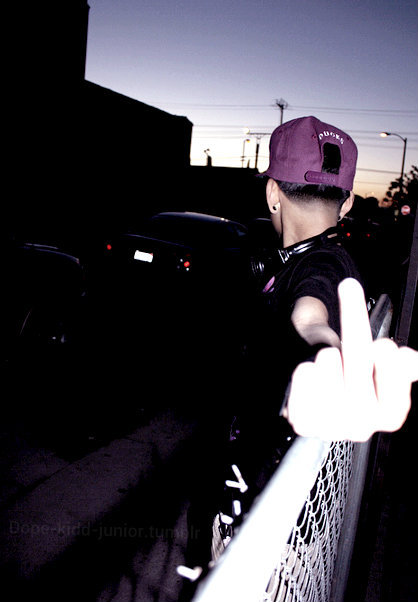 dope-kidd-junior:  ▼ Dope-kidd-junior ▼  Add me on facebook Follow my tumblr