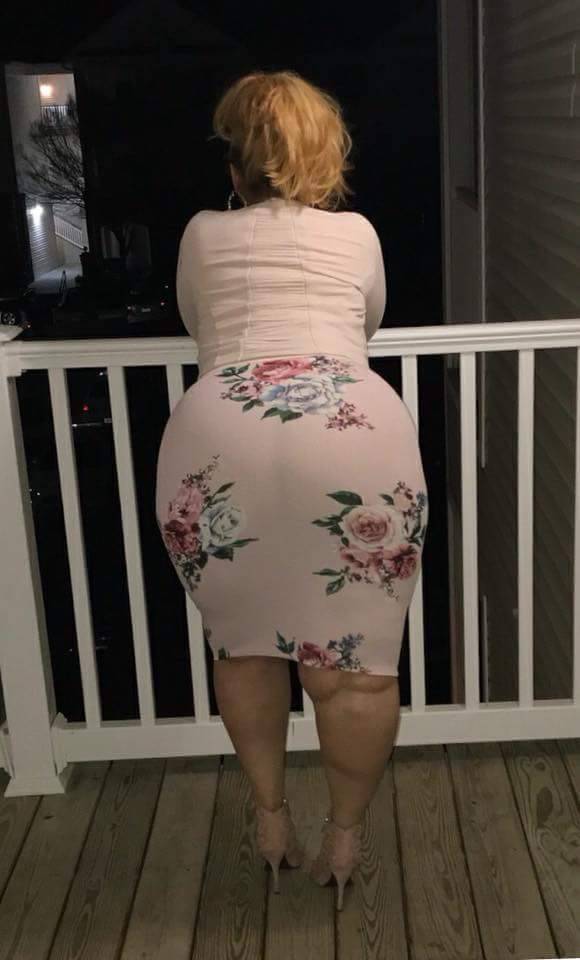 BIGBOOTYBBWLUVA