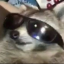 fanfox197