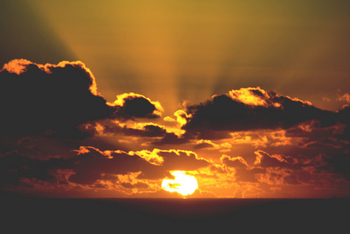 sky-charts:daybreak