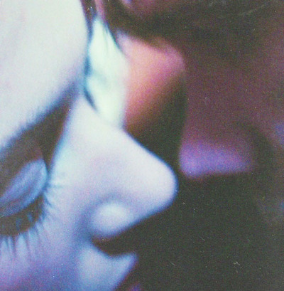 uozi.tumblr.com/post/165409858055/
