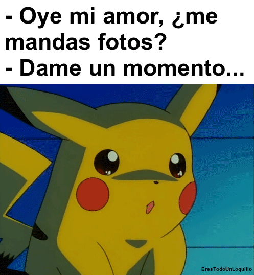 Chilefail, un lugar para reír