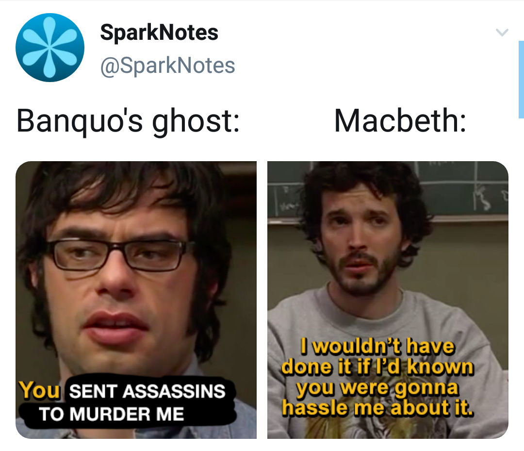 image-tagged-with-have-i-posted-this-macbeth-meme-macbeth