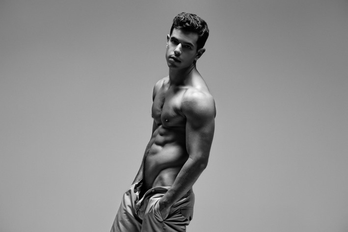 vdanker:Ignacio Perez Rey