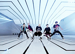세광 커피 ♥