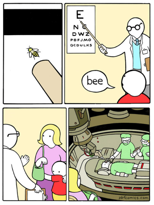 Porn Pics sixpenceee:  The Perry Bible Fellowship is