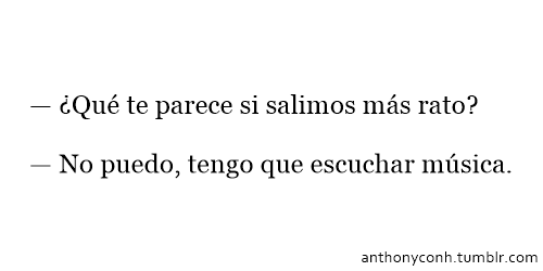 Tumblr de Flor