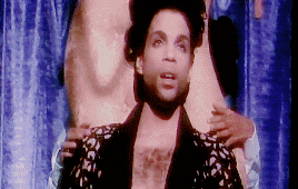 “Like a wildcat, Martha, in a celibate rage, I want your love in my dirty little cage,” 