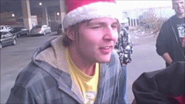 chloelovespunk:  Can’t get enough of their cuteness :3 