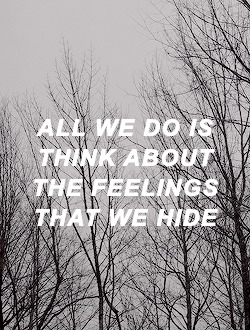 nataliedurmer:  Drive // Halsey 