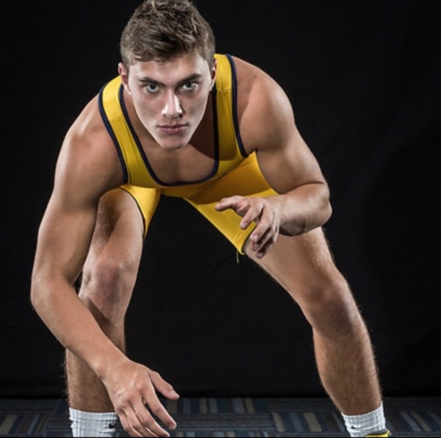 guys-and-gear:2022 Wrestling Season upon us. Let&rsquo;s go N Colorado!