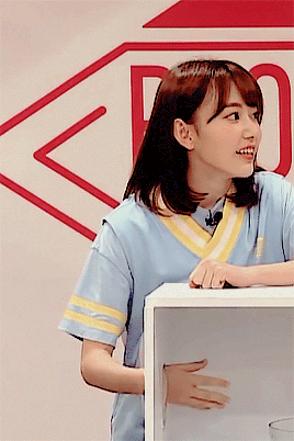 ongdan:please help her