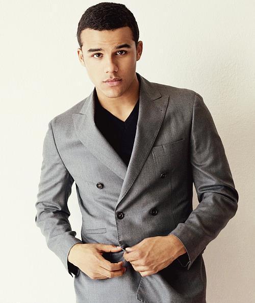 rphelpbyvicki:  Jacob Artist Underused FC Born 1992 