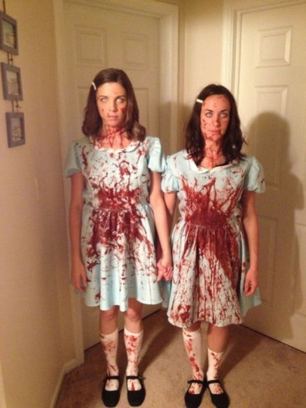 ibleednaya:  lachellex3:  get this look on Wheretoget  Ho 