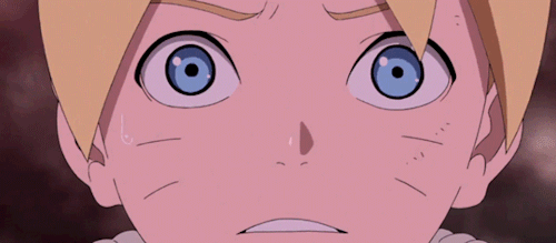 linknic:  Trust your master!Requested by: godlyhades 