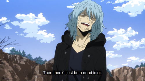 Shiga So Based XD