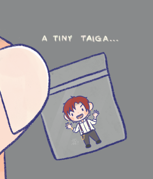 “this Bag Is So Small What Can It Hold? 🤫” 