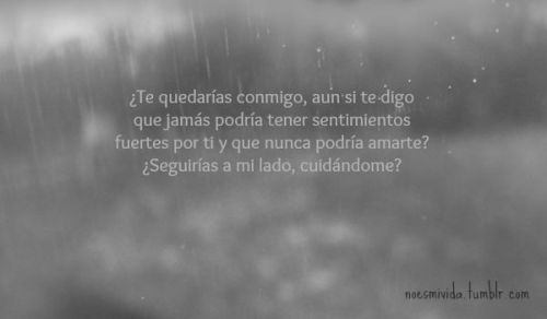 noesmivida - No es mi vida