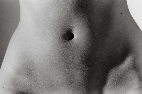 Porn Pics almavio:    Tobi Wilkinson © • Source
