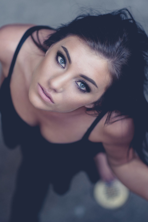 needlefm:  © Mike Reid | More Beauties here 