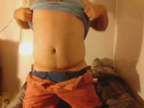 sepdxbear:  thetentativelaelaps:  I may be a bit horny…    // 